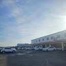 무지개 | [제주 당일치기] 왕복항공권/무지개렌트카 가격,후기(내돈내산)