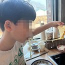 판부화덕피자 이미지