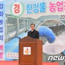 용정리 고인돌 이미지