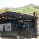 연천읍-5 이미지