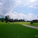 익산컨트리클럽 이미지