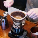 구세군강북종합사회복지관 이미지