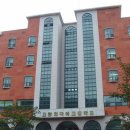 고양외국어고등학교 이미지