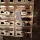 금오대로10길-4 이미지