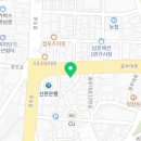 수원중동골프존