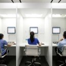 상한전자 이미지