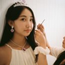 사라보카 48 이미지