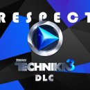 (주)디제이엔터테인먼트 이미지