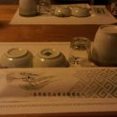 영대병원네거리(관음사 방향) 이미지