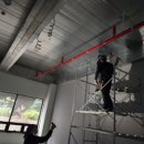 더조은식당 이미지