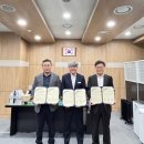 라치오 비엘 이미지