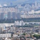 한경공인중개사사무소 이미지