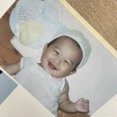 세븐일레븐 관악소망점 | 시골쥐의 서울여행