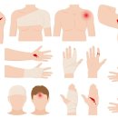 공주세종요양병원 이미지