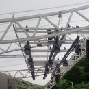 야외무대장 이미지