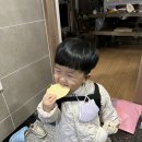 구민지소아청소년과의원 이미지