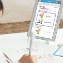 (주)하이티넘 이미지