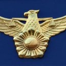 서울마트 이미지