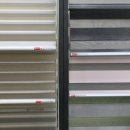 데코리치과천안양점 이미지