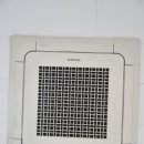 율화유치원 이미지