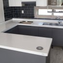 가방뜰길 이미지