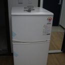 강남대공인중개사사무소 이미지