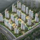 신대 메가타운 이미지