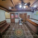 S노래연습장 이미지