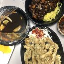 상봉풍천장어 이미지