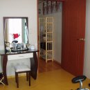 환영주차장 이미지