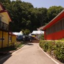 우리벨리펜션 이미지