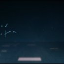 2021년 월간 윤종신 10월호 Slow starter (with. 이승기) 가사 이미지