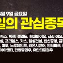 미코아이엔티