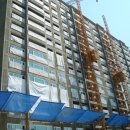 도울 건축사사무소 이미지