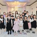 쾰른피아노음악학원 이미지