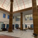 블랙스톤벨포레 루지하우스 이미지