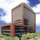 경기벤처연성대학교센터 이미지