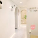 (주)코리아세븐방배점 | 서초 방배 남자눈썹문신 가격 자연스러운 후기 남겨요