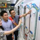 롯데하이마트(주)대치점 이미지