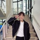 (주)찬스엔터테인먼트 이미지