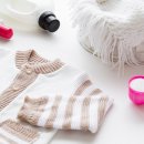 모든스마트세탁 이미지