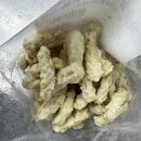 하늘푸드 - 강서구 | 하늘푸드