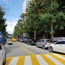 중리할머니경로당 이미지