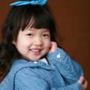 스튜디오501