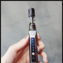 영등포전자담배 이미지