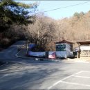 작두산성鵲頭山城 이미지