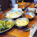 청우식육식당 이미지