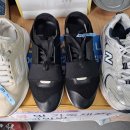 힐 크리닝 이미지