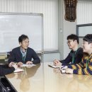 자화전자주식회사 네이버블로그