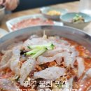 빙그레미용실 - 거제시 고현로13길 30-8 | 진주 물회 맛집 평거동 축항물회횟집